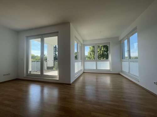 Foto - Wohnung zum Mieten in Neuenrade 517,15 € 63.61 m²