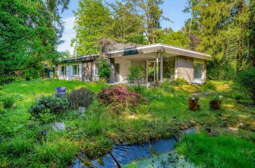 Foto - Haus zum Kaufen in Buchholz in der Nordheide 625.000,00 € 175 m²