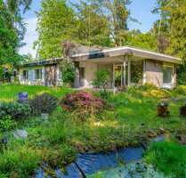 Haus zum Kaufen in Buchholz in der Nordheide 625.000,00 € 175 m²