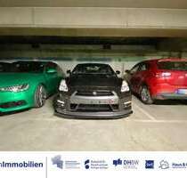 Garage zu vermieten in Kornwestheim 70,00 € 13 m²