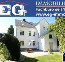Haus zum Kaufen in Bad Salzuflen 488.000,00 € 209 m²