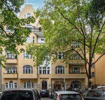 Wohnung zum Kaufen in Berlin 1.150.000,00 € 133.76 m²