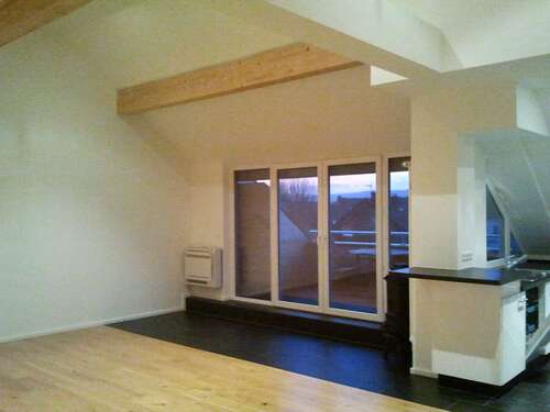 Foto - Wohnung zum Mieten in Schweich 1.032,00 € 86 m²