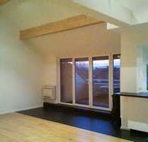 Wohnung zum Mieten in Schweich 1.032,00 € 86 m²