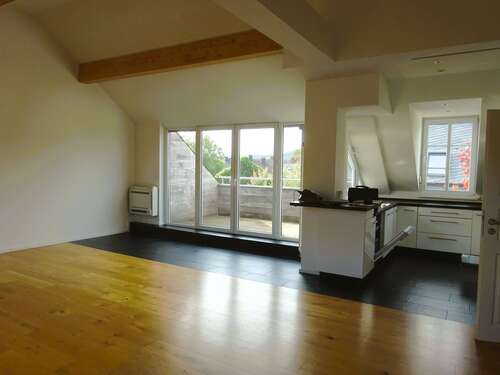 Foto - Wohnung zum Mieten in Schweich 1.032,00 € 86 m²