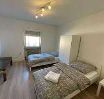 Wohnung zum Mieten in Schwandorf 650,00 € 60 m² Wohnung zum Mieten in Schwandorf 650,00 € 60 m²