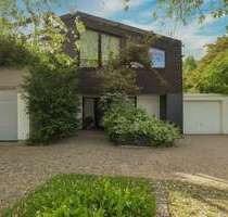 Haus zum Kaufen in Neuss Hoisten 360.000,00 € 106.08 m² - Neuss / Hoisten