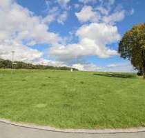 Grundstück zu verkaufen in Pförring 265.000,00 € 662.06 m²