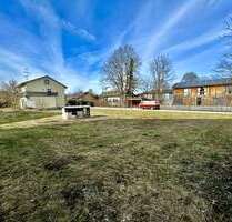 Grundstück zu verkaufen in Großkarolinenfeld 324.900,00 € 361 m²