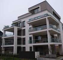 Wohnung zum Mieten in Wiesbaden 1.575,00 € 75.4 m²