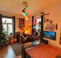 Wohnen auf Zeit in Leipzig 690,00 €