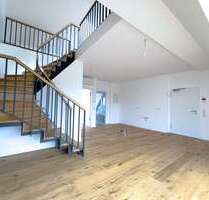 Wohnung zum Kaufen in Wiesbaden 688.500,00 € 90.8 m²