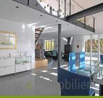 Wohnung zum Kaufen in Speyer 750.000,00 € 175 m²