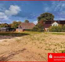 Grundstück zu verkaufen in Hanstedt 228.115,00 € 1061 m²