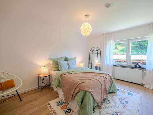 Foto - Wohnung zum Mieten in Freiburg im Breisgau 1.250,00 € 80 m²