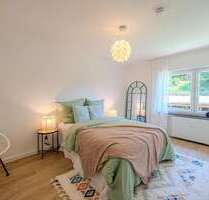 Wohnung zum Mieten in Freiburg im Breisgau 1.250,00 € 80 m²