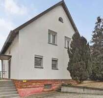 Haus zum Kaufen in Höpfingen 237.000,00 € 136 m²