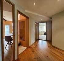 Wohnung zum Mieten in Halberstadt 928,00 € 116 m²