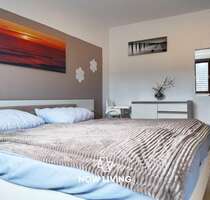 Wohnung zum Kaufen in Kellenhusen (Ostsee) 299.000,00 € 65 m²