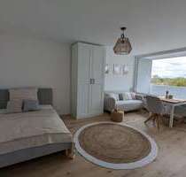 Wohnung zum Mieten in München 1.340,00 € 36 m²