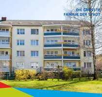 Wohnung zum Mieten in Chemnitz 392,00 € 59 m²