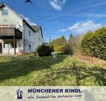 Haus zum Kaufen in Ismaning 799.000,00 € 188 m²