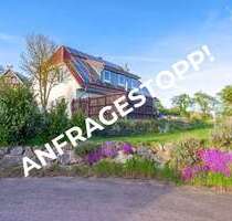 Haus zum Kaufen in Holle OT Luttrum 349.000,00 € 165 m²