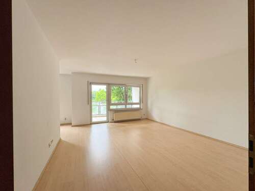 Foto - Wohnung zum Mieten in Heppenheim (Bergstraße) 700,00 € 68 m²