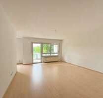 Wohnung zum Mieten in Heppenheim (Bergstraße) 700,00 € 68 m²