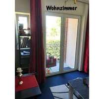 Wohnung zum Mieten in Kaiserslautern 495,00 € 42 m²