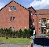 Wohnung zum Mieten in Kaiserslautern 495,00 € 42 m²