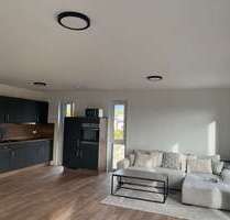 Wohnung zum Mieten in Paderborn 1.200,00 € 92.18 m²
