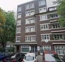 Wohnung zum Mieten in Hamburg 715,35 € 57 m²