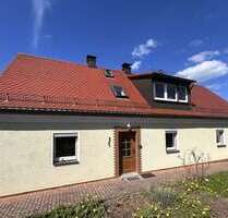 Haus zum Kaufen in Erbendorf 229.000,00 € 129 m²
