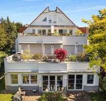 Wohnung zum Kaufen in Eschborn 599.500,00 € 119.4 m²