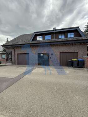 Foto - Haus zum Kaufen in Vettweiss 189.000,00 € 100 m²
