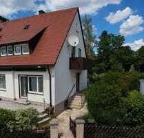 Haus zum Kaufen in Nürnberg 490.000,00 € 100 m²