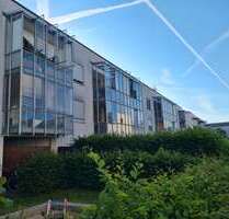 Wohnung zum Kaufen in Bamberg 354.000,00 € 72.37 m²