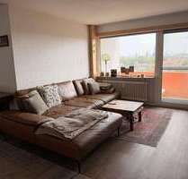 Wohnung zum Kaufen in Ludwigshafen am Rhein 229.000,00 € 79.7 m²