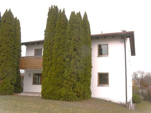 Foto - Haus zum Kaufen in Landshut 790.000,00 € 170 m²