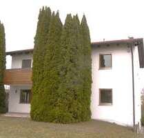 Haus zum Kaufen in Landshut 790.000,00 € 170 m²