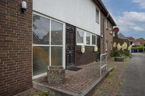 Foto - Haus zum Kaufen in Kölln-Reisiek 499.000,00 € 227.71 m²