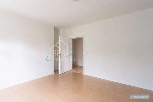 Foto - Wohnung zum Kaufen in Schwäbisch Hall 190.000,00 € 68.59 m²