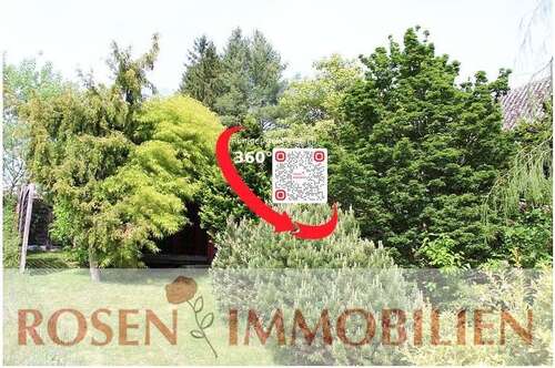 Foto - Haus zum Kaufen in Oberzent 95.000,00 € 30 m²