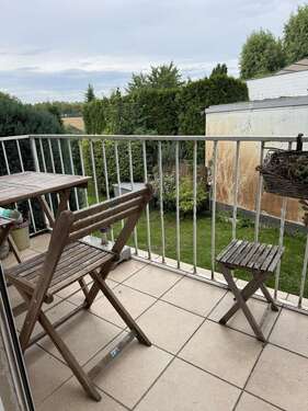 Foto - Wohnen auf Zeit in Meerbusch 700,00 €