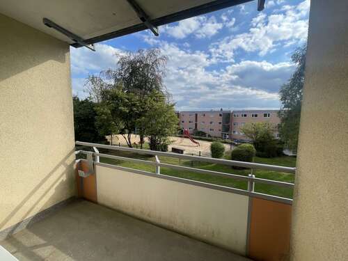 Foto - Wohnung zum Mieten in Ennepetal 420,00 € 50 m²