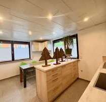 Wohnung zum Mieten in Reckendorf 720,00 € 76 m²