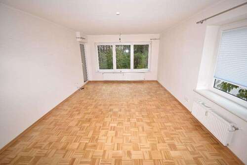 Foto - Wohnung zum Kaufen in Bad Bevensen 195.000,00 € 82.01 m²