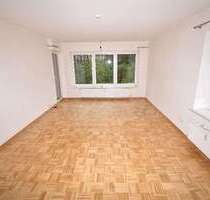 Wohnung zum Kaufen in Bad Bevensen 195.000,00 € 82.01 m²