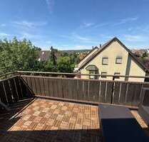 Wohnung zum Mieten in Stuttgart 760,00 € 46 m² Wohnung zum Mieten in Stuttgart 760,00 € 46 m²